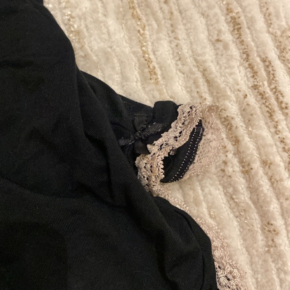 Victoria Secret Sleep Wear - Picture 4 of 4